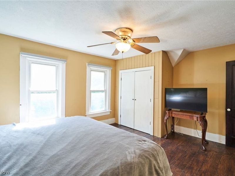 259 Ridgewood Road , Wadsworth, OH 44281 Photo 19