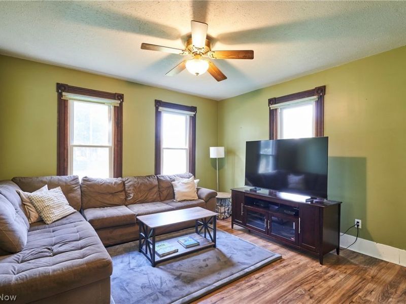 259 Ridgewood Road , Wadsworth, OH 44281 Photo 2