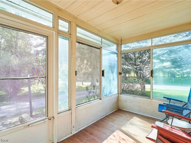 259 Ridgewood Road , Wadsworth, OH 44281 Photo 20