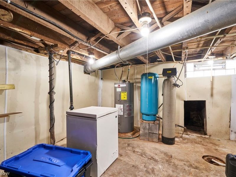 259 Ridgewood Road , Wadsworth, OH 44281 Photo 21