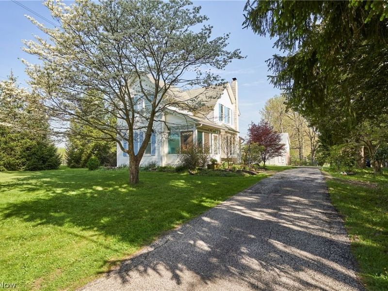 259 Ridgewood Road , Wadsworth, OH 44281 Photo 22