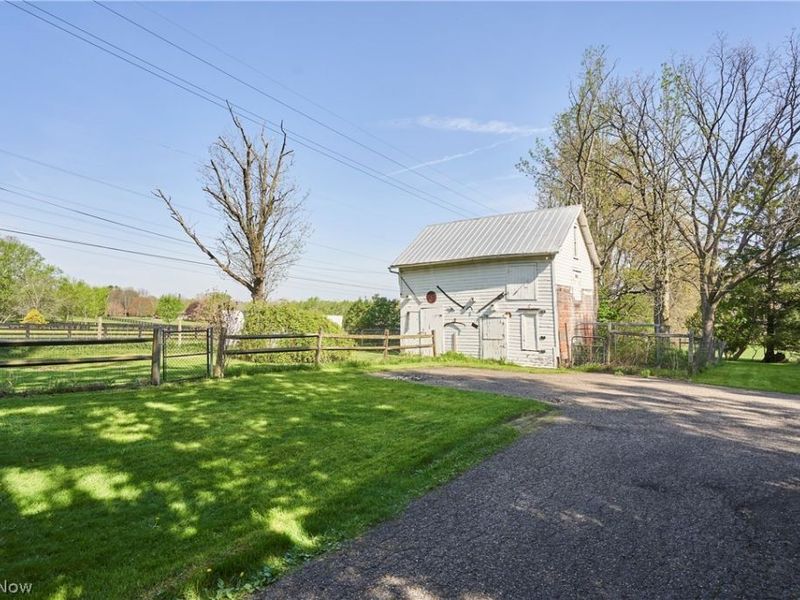259 Ridgewood Road , Wadsworth, OH 44281 Photo 23