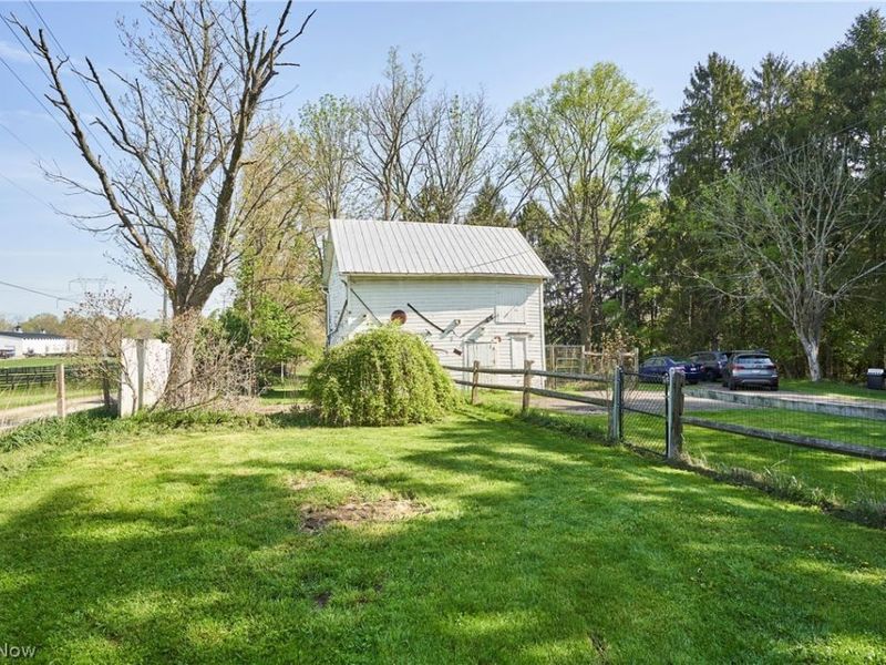 259 Ridgewood Road , Wadsworth, OH 44281 Photo 25