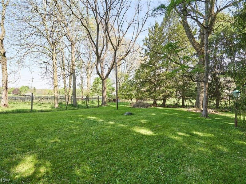 259 Ridgewood Road , Wadsworth, OH 44281 Photo 26