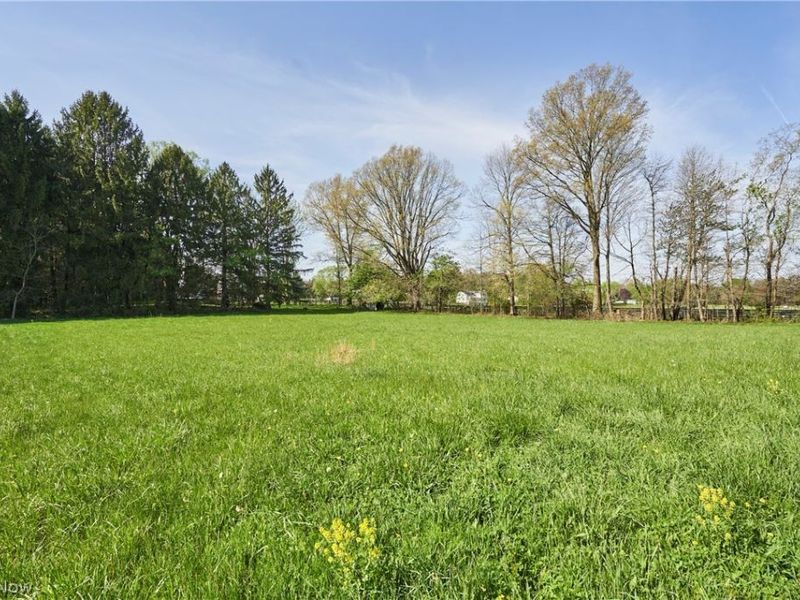 259 Ridgewood Road , Wadsworth, OH 44281 Photo 27