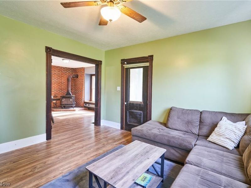 259 Ridgewood Road , Wadsworth, OH 44281 Photo 3