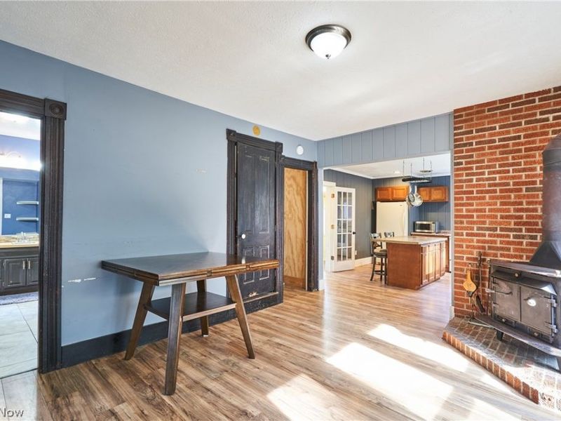 259 Ridgewood Road , Wadsworth, OH 44281 Photo 4