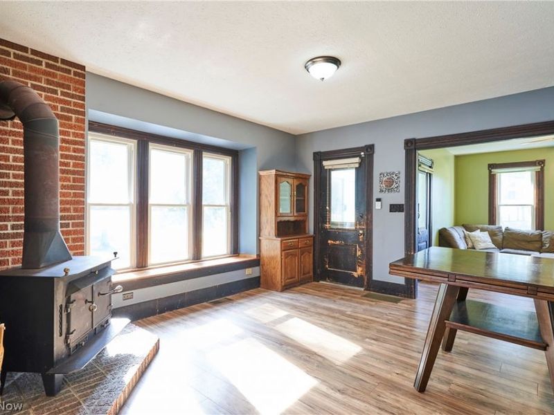 259 Ridgewood Road , Wadsworth, OH 44281 Photo 6