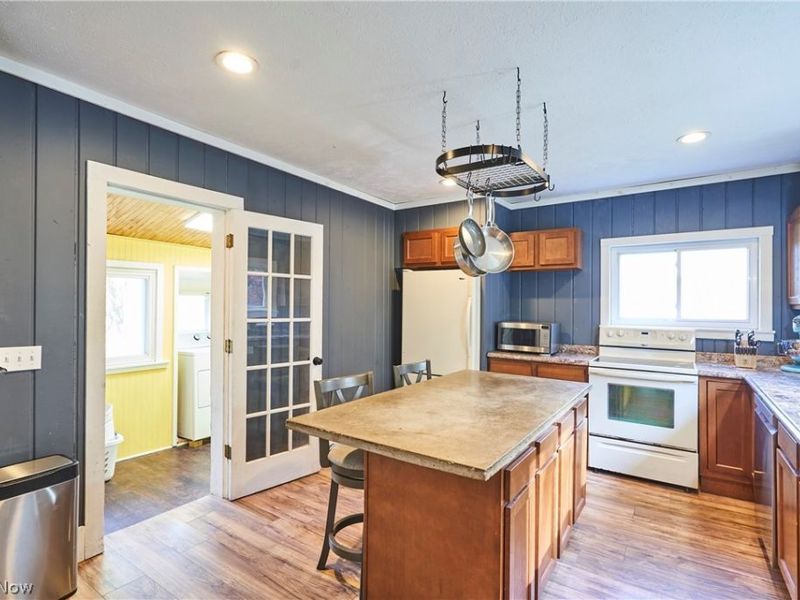 259 Ridgewood Road , Wadsworth, OH 44281 Photo 7