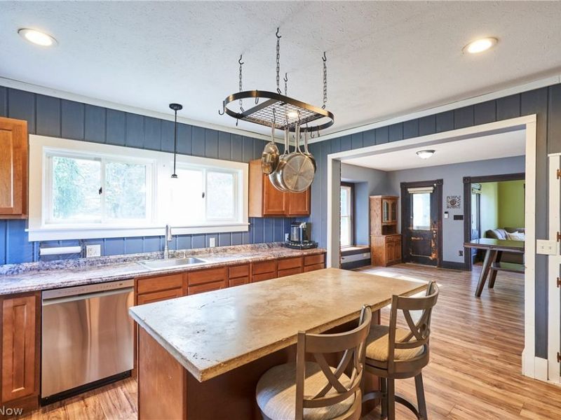 259 Ridgewood Road , Wadsworth, OH 44281 Photo 8