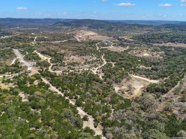 189 Table Rock, Helotes, TX 78023