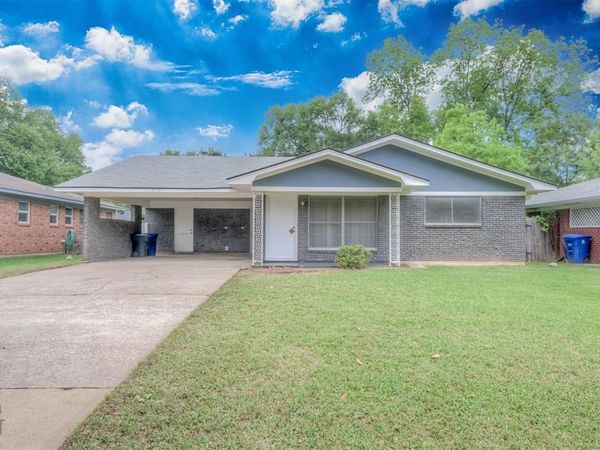 470 Gloria Avenue, Shreveport, LA 71105