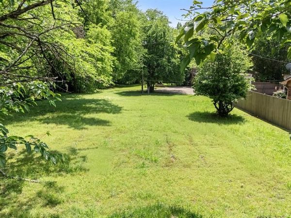 602 Wes Michael Road, Bonham, TX 75418