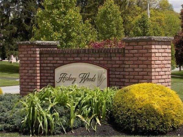 Lot 18 Milan Dr, Beaver Falls, PA 15010