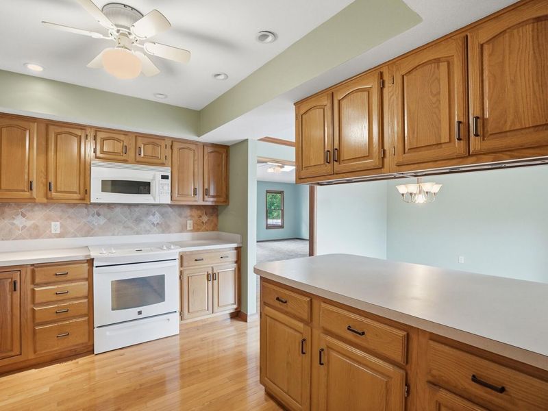 1269 Stephenson Drive, Troy, OH 45373 Photo 13