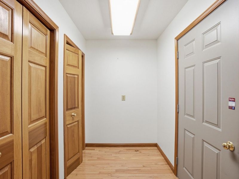 1269 Stephenson Drive, Troy, OH 45373 Photo 15