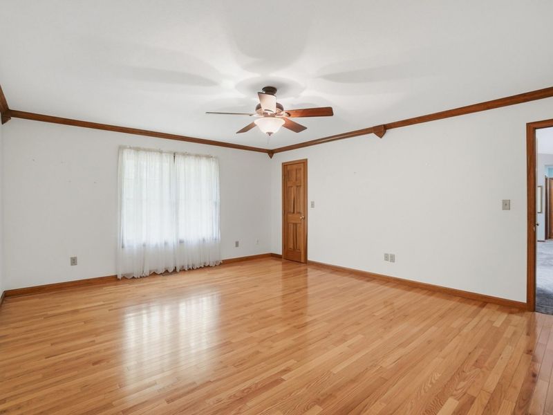 1269 Stephenson Drive, Troy, OH 45373 Photo 17