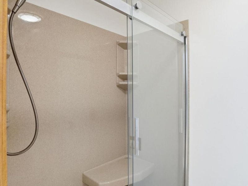 1269 Stephenson Drive, Troy, OH 45373 Photo 22