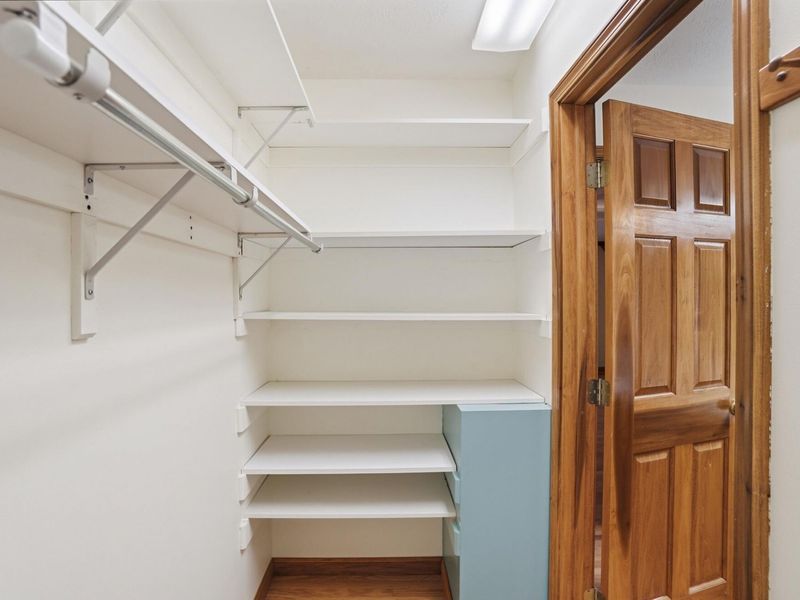 1269 Stephenson Drive, Troy, OH 45373 Photo 23