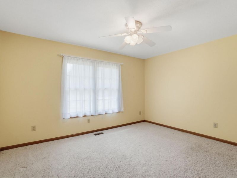 1269 Stephenson Drive, Troy, OH 45373 Photo 24