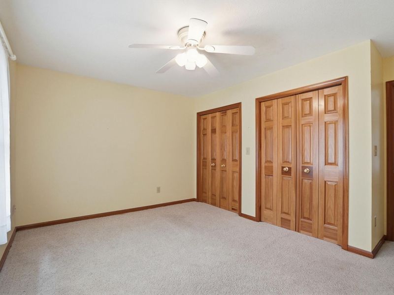 1269 Stephenson Drive, Troy, OH 45373 Photo 25