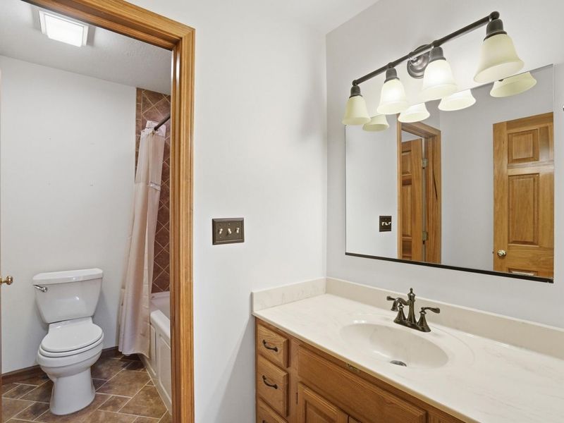 1269 Stephenson Drive, Troy, OH 45373 Photo 26