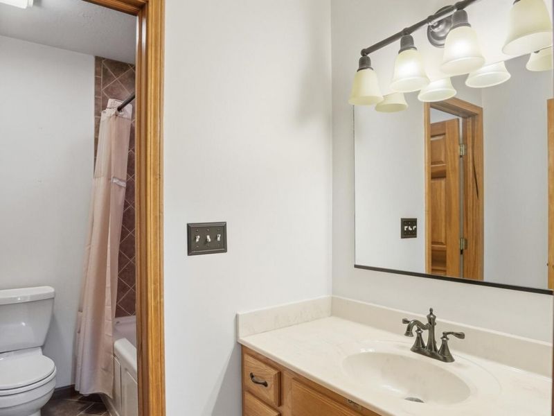 1269 Stephenson Drive, Troy, OH 45373 Photo 27