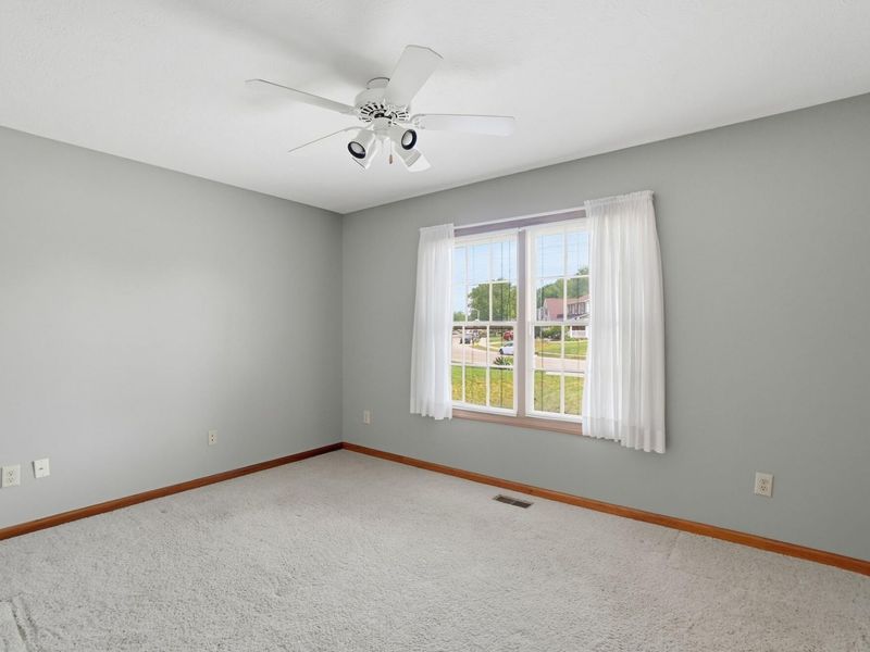 1269 Stephenson Drive, Troy, OH 45373 Photo 29