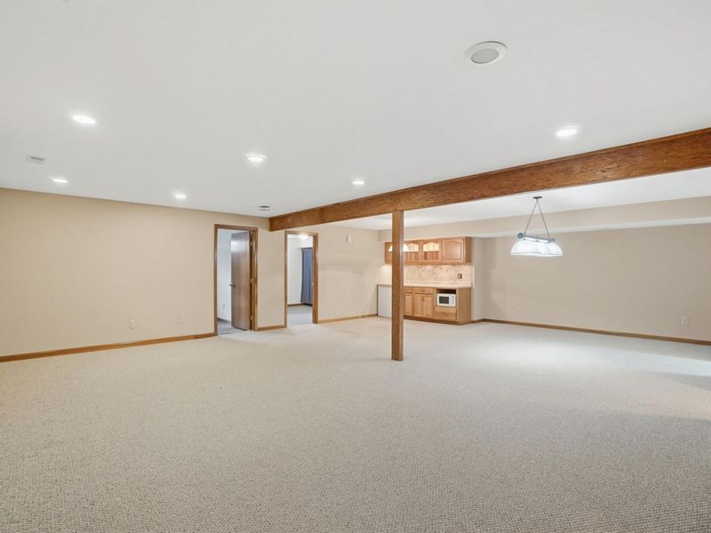 1269 Stephenson Drive, Troy, OH 45373 Photo 31