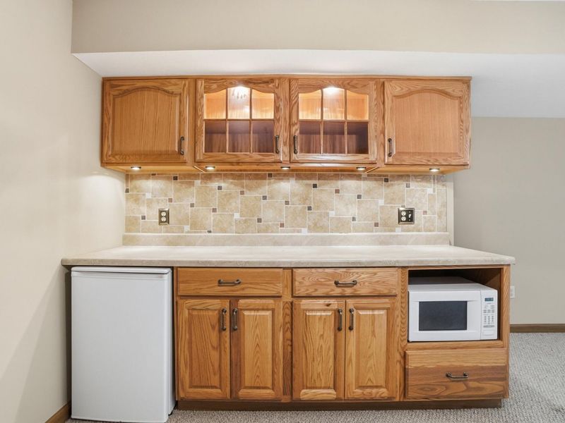 1269 Stephenson Drive, Troy, OH 45373 Photo 33