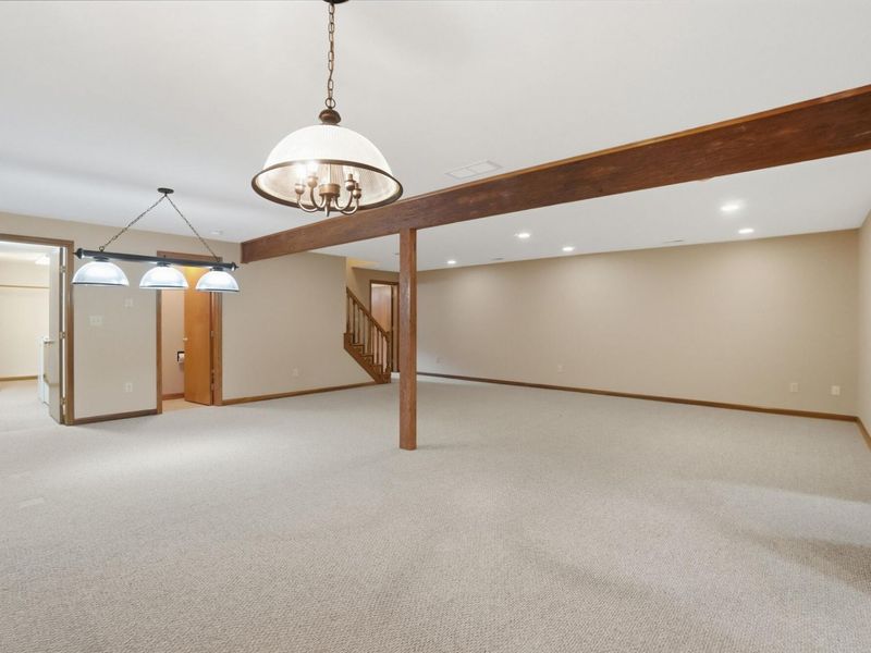 1269 Stephenson Drive, Troy, OH 45373 Photo 34