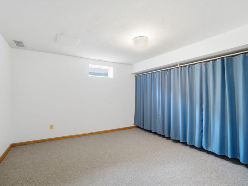 1269 Stephenson Drive, Troy, OH 45373 Photo 35