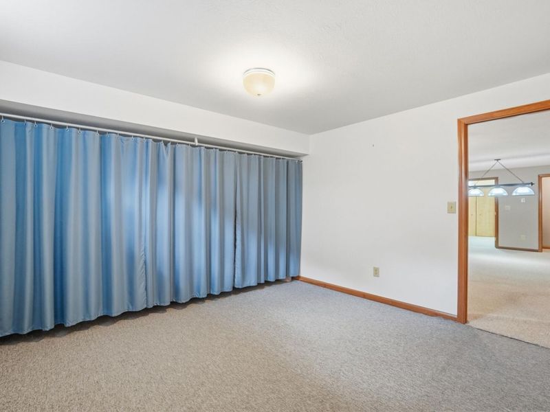 1269 Stephenson Drive, Troy, OH 45373 Photo 36