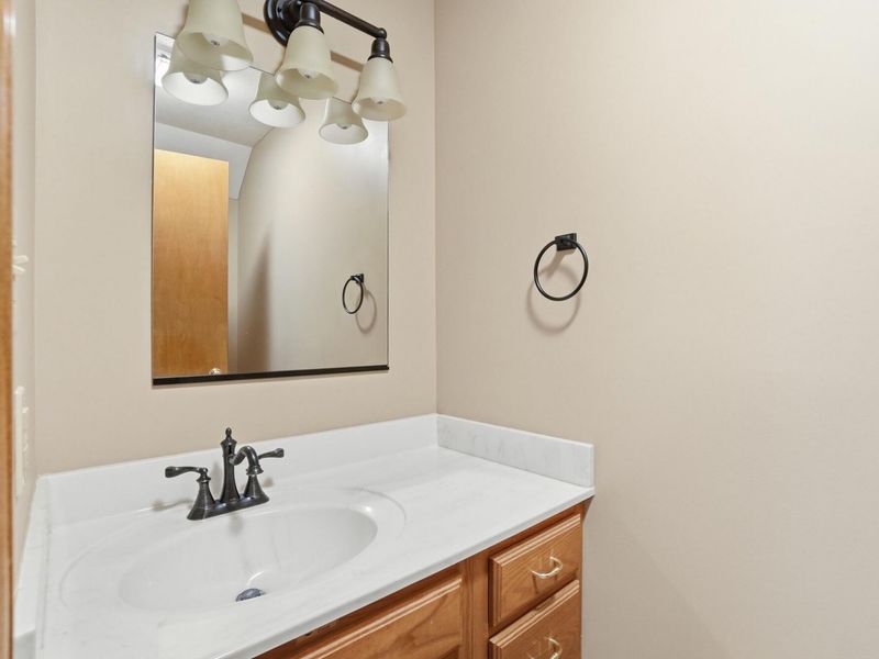 1269 Stephenson Drive, Troy, OH 45373 Photo 37