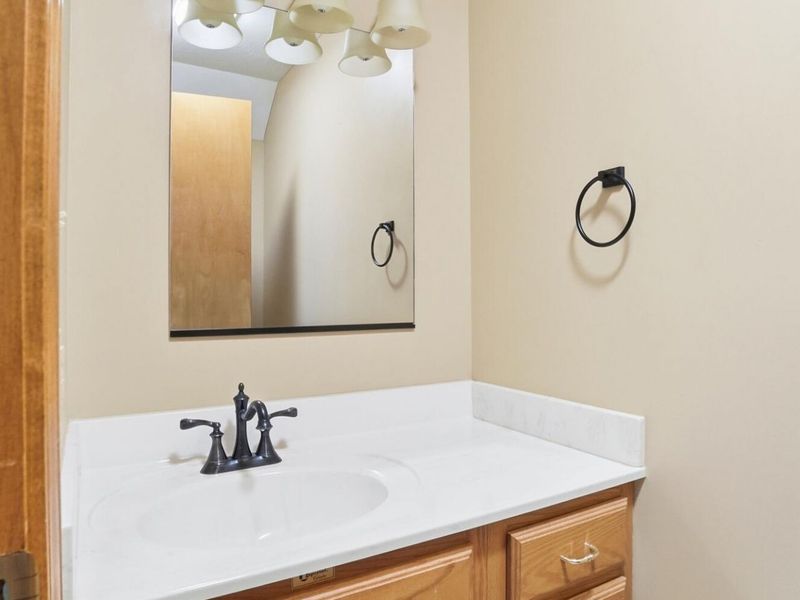 1269 Stephenson Drive, Troy, OH 45373 Photo 38