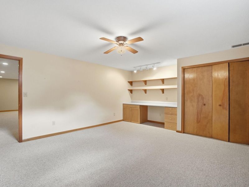 1269 Stephenson Drive, Troy, OH 45373 Photo 40