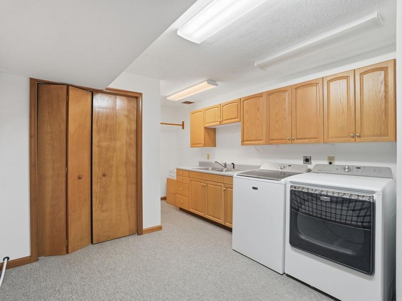 1269 Stephenson Drive, Troy, OH 45373 Photo 41