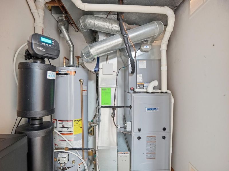 1269 Stephenson Drive, Troy, OH 45373 Photo 42