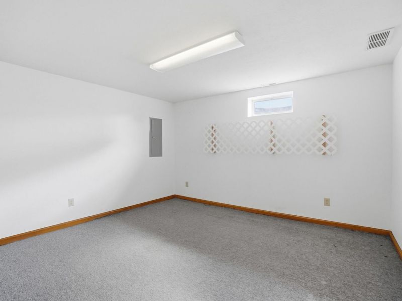 1269 Stephenson Drive, Troy, OH 45373 Photo 43