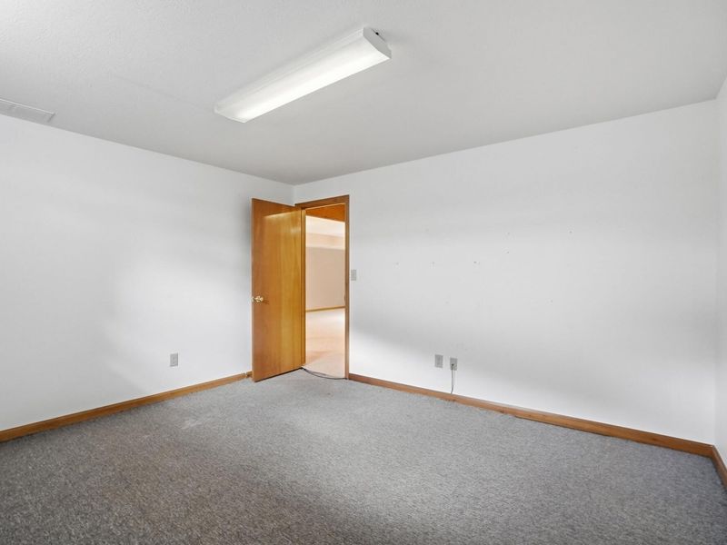 1269 Stephenson Drive, Troy, OH 45373 Photo 44