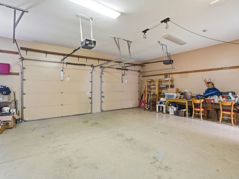 1269 Stephenson Drive, Troy, OH 45373 Photo 45