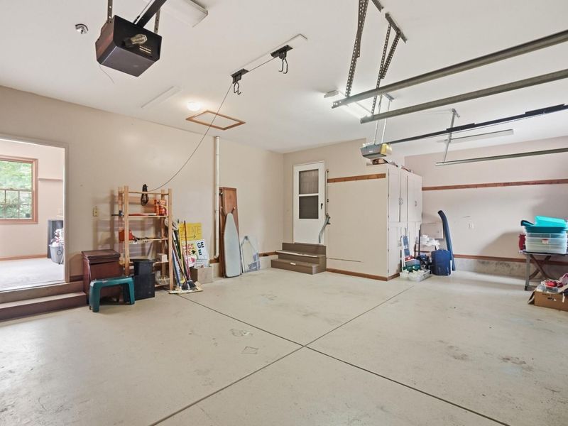 1269 Stephenson Drive, Troy, OH 45373 Photo 46