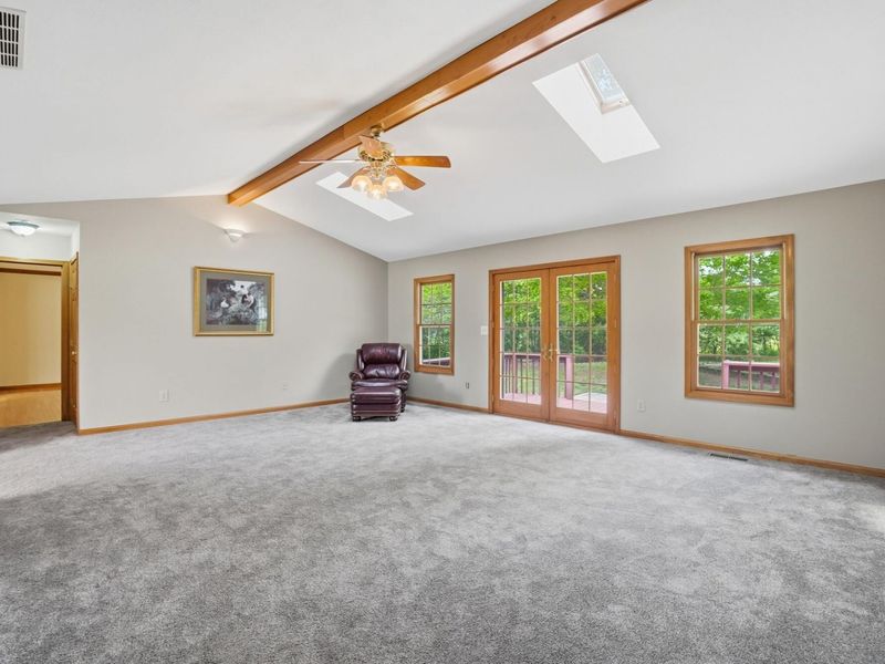 1269 Stephenson Drive, Troy, OH 45373 Photo 5