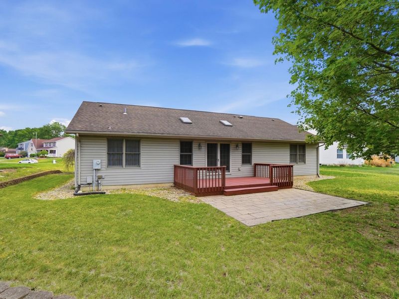 1269 Stephenson Drive, Troy, OH 45373 Photo 50