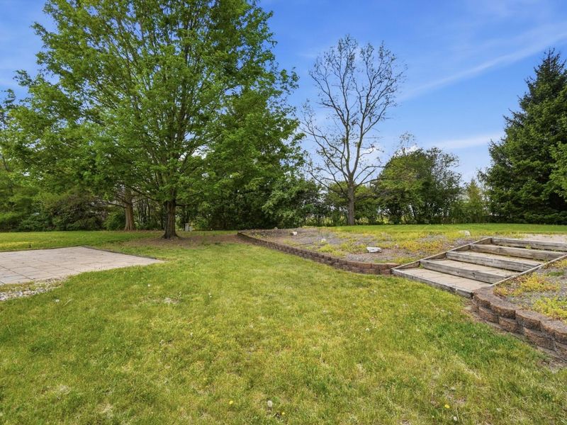 1269 Stephenson Drive, Troy, OH 45373 Photo 51