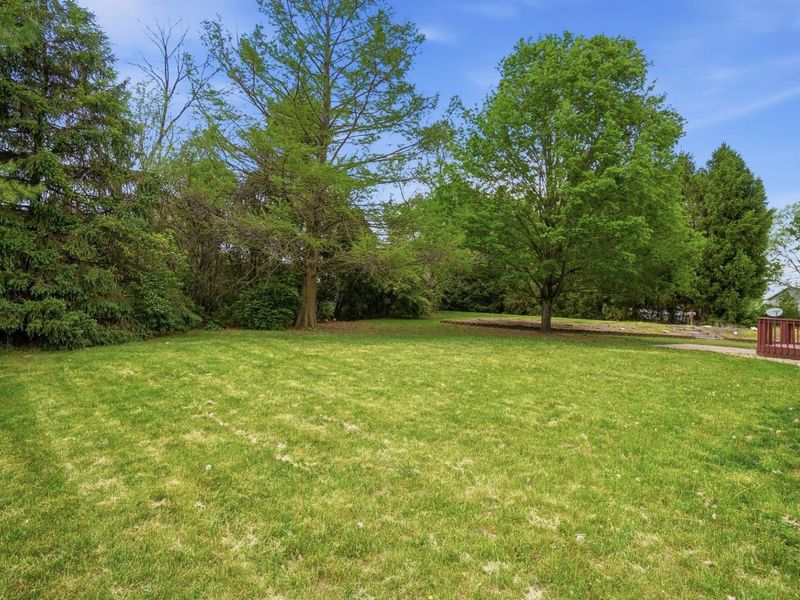 1269 Stephenson Drive, Troy, OH 45373 Photo 52