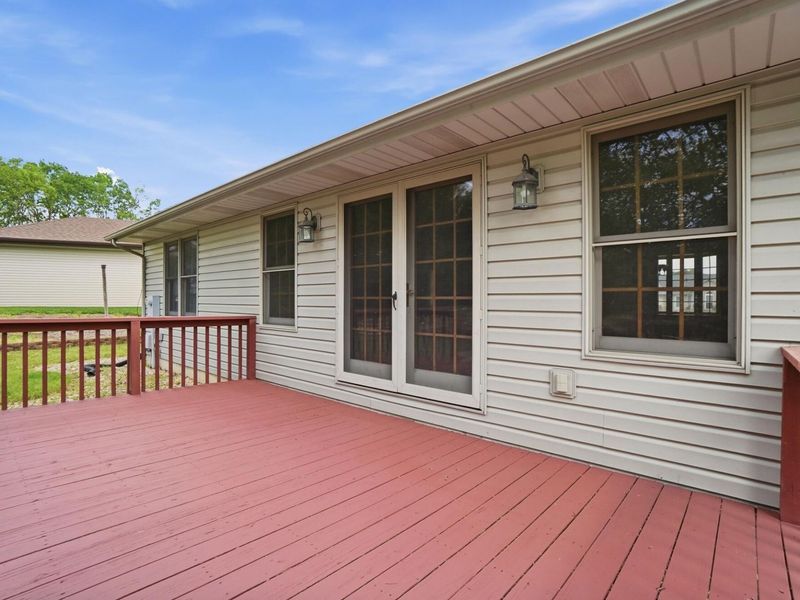 1269 Stephenson Drive, Troy, OH 45373 Photo 53