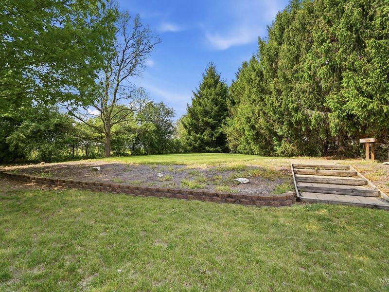 1269 Stephenson Drive, Troy, OH 45373 Photo 55