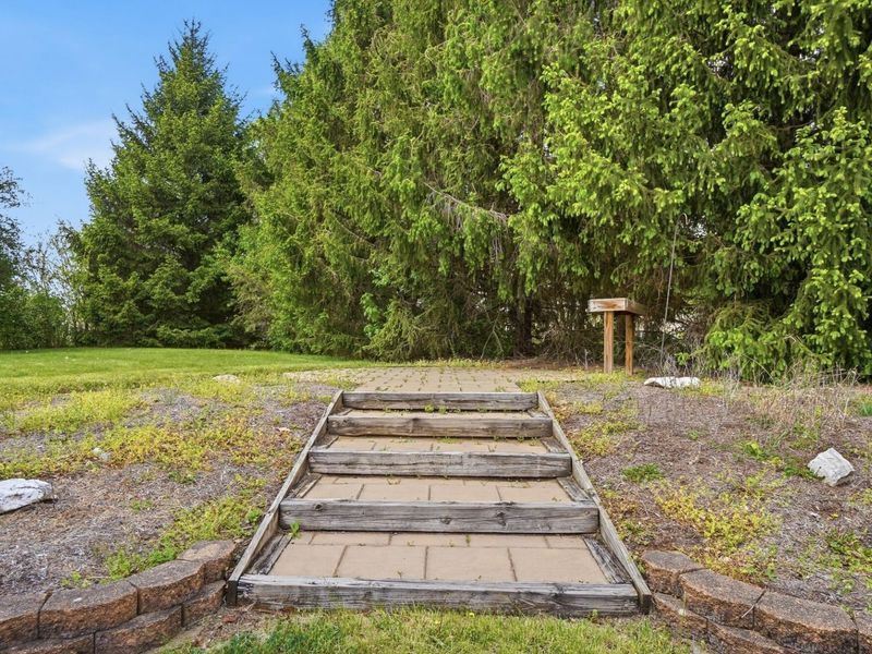 1269 Stephenson Drive, Troy, OH 45373 Photo 56