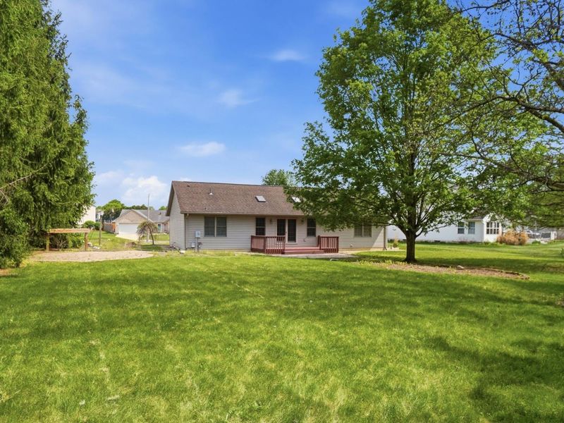 1269 Stephenson Drive, Troy, OH 45373 Photo 57